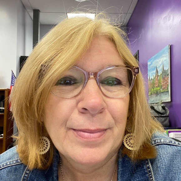 debbie175